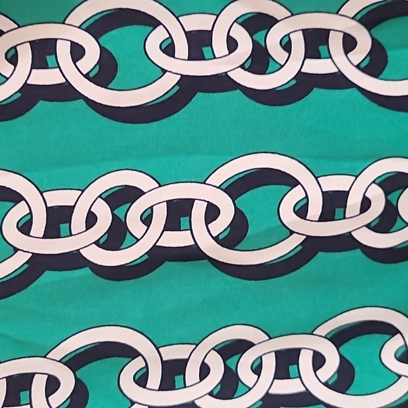 IMAN L NWT - Picture 5 of 6